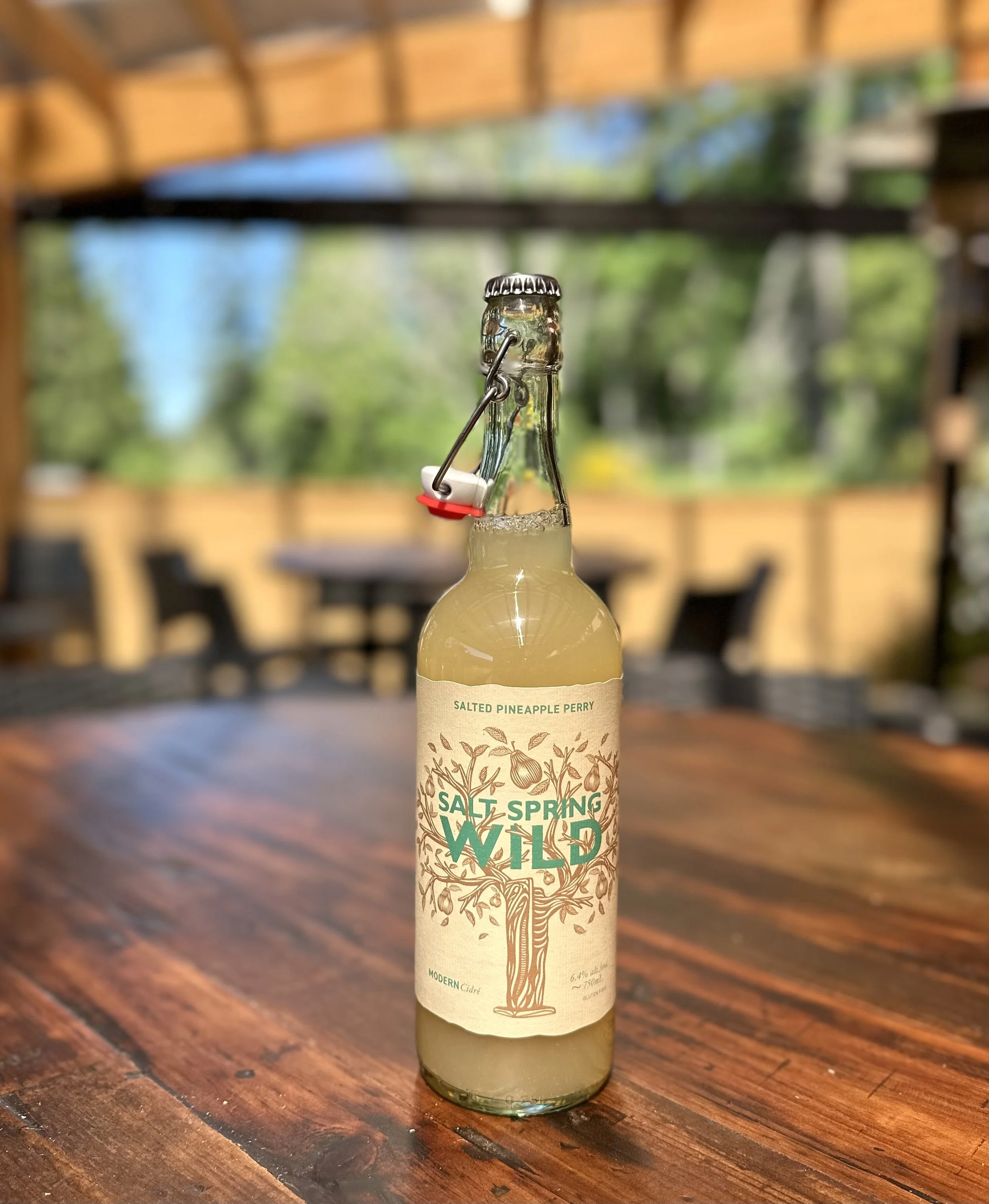 ミュージック spring spring spring / CIDER ROAD BOX Salted+Pineapple+Perry.jpg